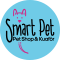 Smart Pet Bodrum Pet Shop & Pet Kuaför